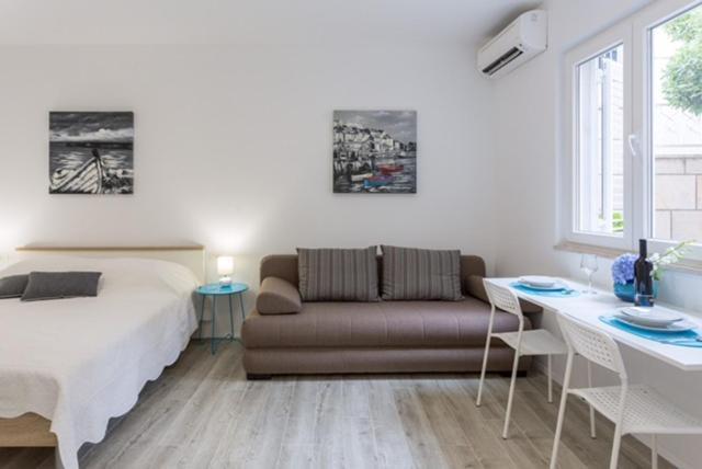 R&r Dubrovnik